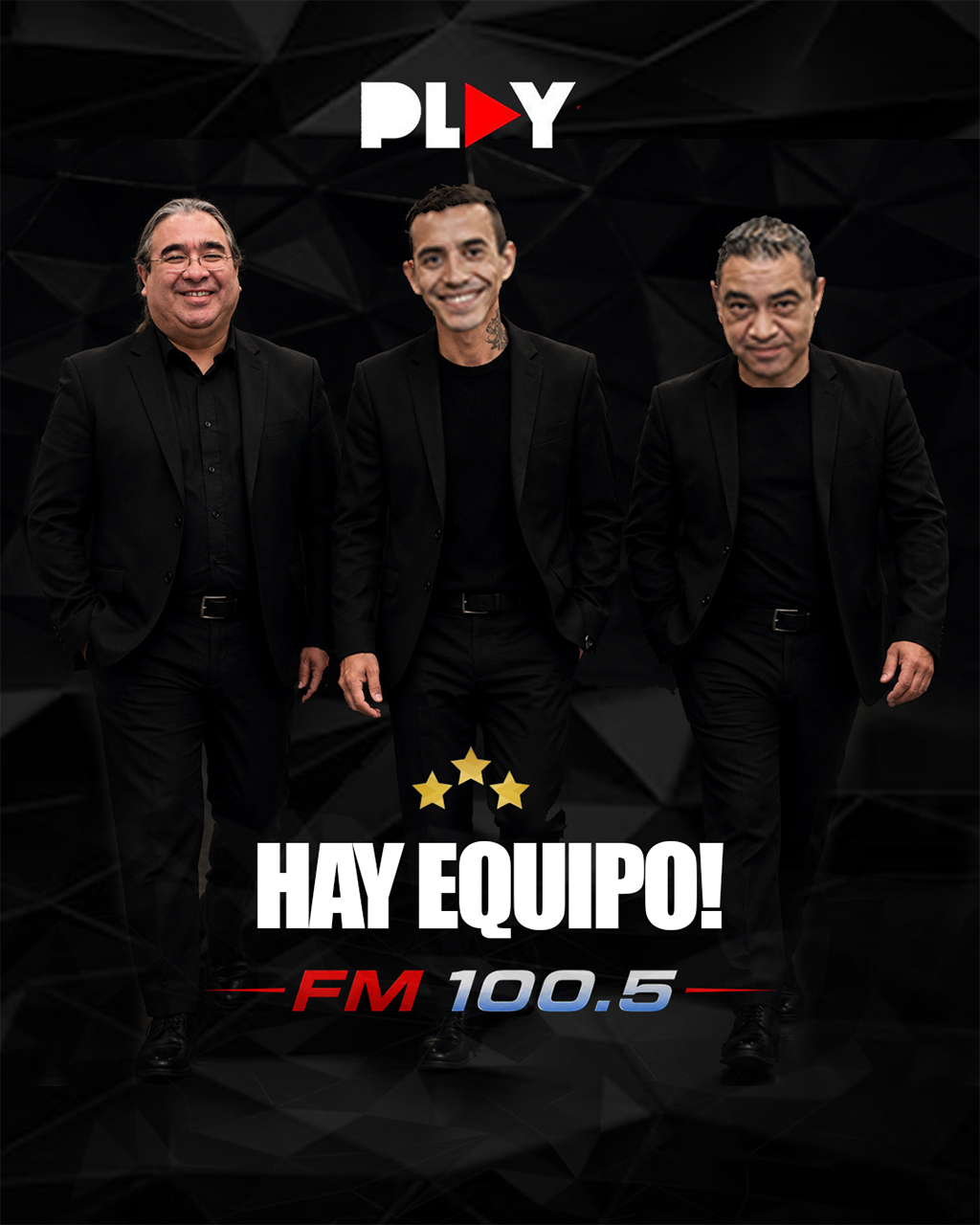 foto-8