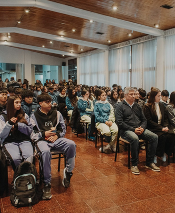 articulo-1