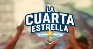 video-1